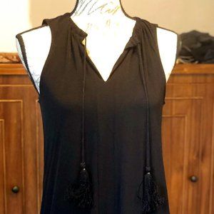 Michael Kors Sundress